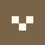 TIMEBOX : timer icon