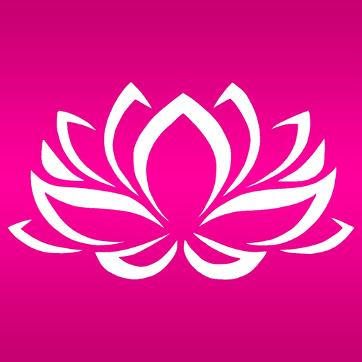 Meditation and Relaxation FREE! Daily Stress & Anxiety Relief Companion With Simple Guided Mindfulness Inspirations! app icon
