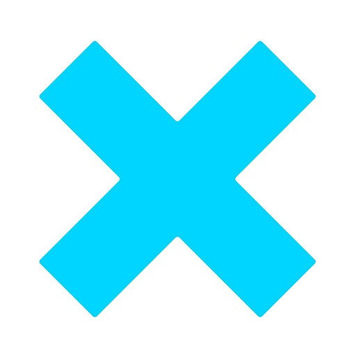 Handstand's Hunt! app icon