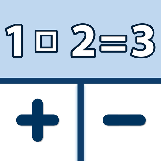 Active Smart Brain Operators app icon