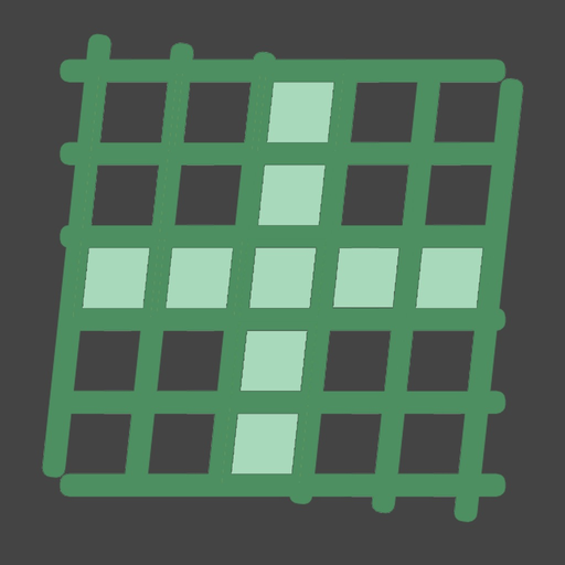 GeoSync GO Plus app icon