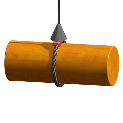Lift It !! app icon