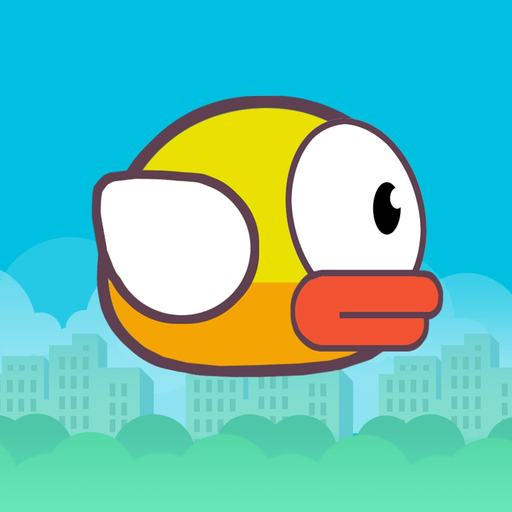 FlipFlap the Pipes app icon