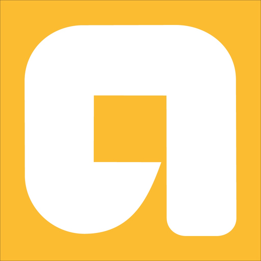 Beuoot | بيوت app icon