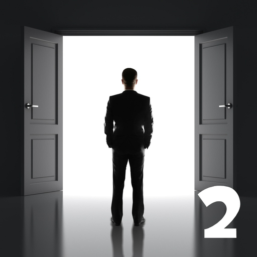 Reality Room Escape 2! app icon