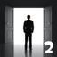 Reality Room Escape 2! icon