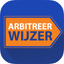 ArbitreerWijzer icon