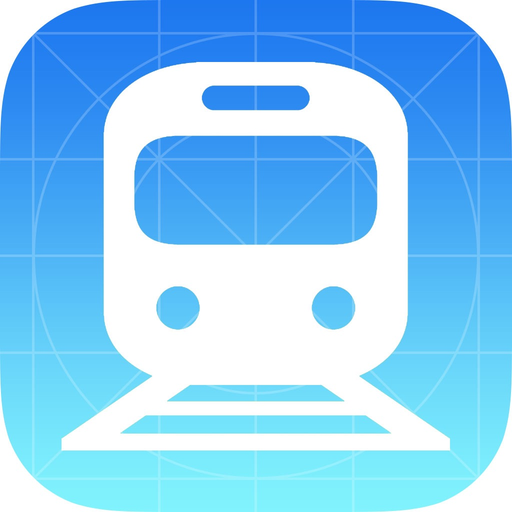 MyT-Bana app icon