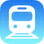 MyT-Bana icon