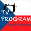 TV PROGRAM - Česká televize icon