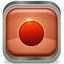 All Audio Record Studio : Music , Sound , Call  Recorder icon