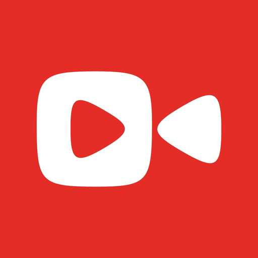 Trend Videos - Top 50 videos for Youtube app icon