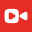 Trend Videos - Top 50 videos for Youtube icon