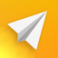 Voice Memo Recorder AI icon