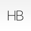 HB Ring icon