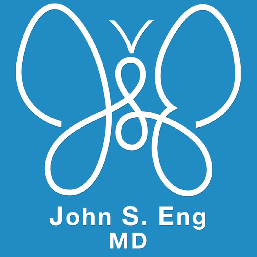 Plastic Surgery in Motion - Basic Edition app icon