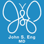 Plastic Surgery in Motion - Basic Edition icon