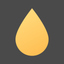 Water Reminder - P App icon