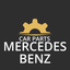Mercedes-Benz Car Parts icon