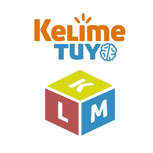 Kelime Tüyo - Sözlük app icon