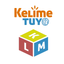 Kelime Tüyo - Sözlük icon