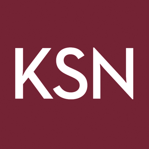 Kovitz Shifrin Nesbit Law app icon