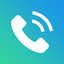 Smart Dial - T9 One Click Dial icon