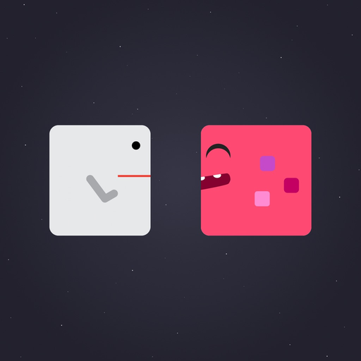 TohTum app icon