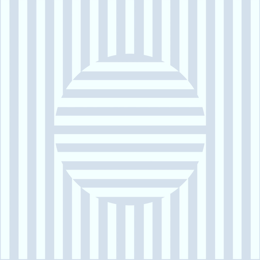 RSNTMNT app icon