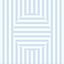 RSNTMNT icon