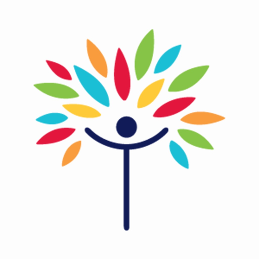 My RCH app icon