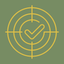 EIB Expert Infantry Badge icon