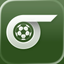 Real-Time Soccer icon