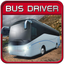 Bus City Simulator icon