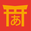 Kana Town icon