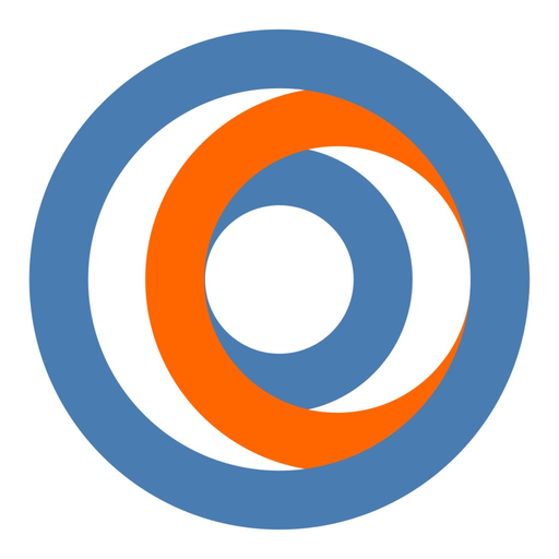 Sitefotos app icon