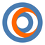 Sitefotos icon