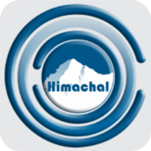 Himachal Abhi Abhi app icon