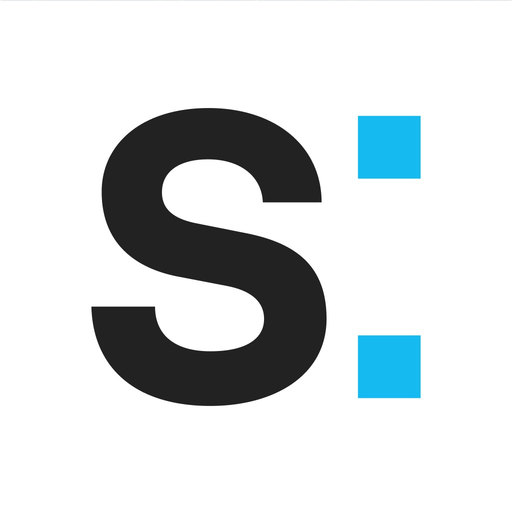 Scantrust app icon
