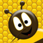 HL7 to DICOM Worklist icon