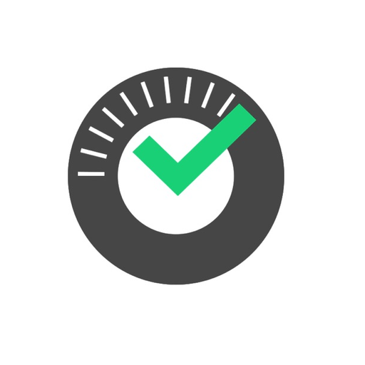 ChekTV app icon