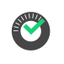 ChekTV icon