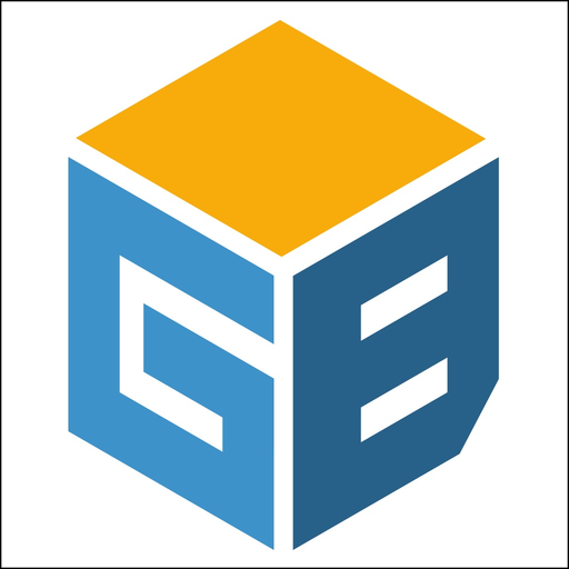 Gameblox app icon