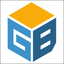 Gameblox icon