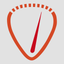 Guitar Tuner: Bass and Ukulele icon