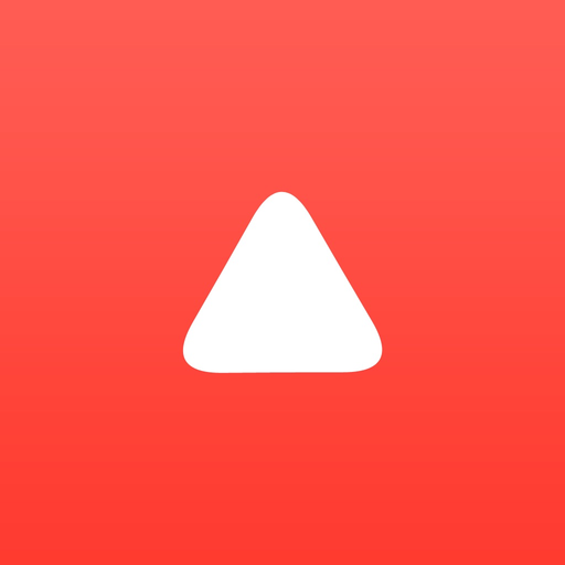 Push Squares app icon