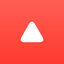 Push Squares icon