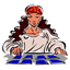 Tarot Falı (Falcısı) icon