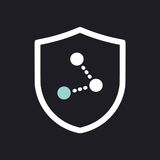 Spotguard app icon