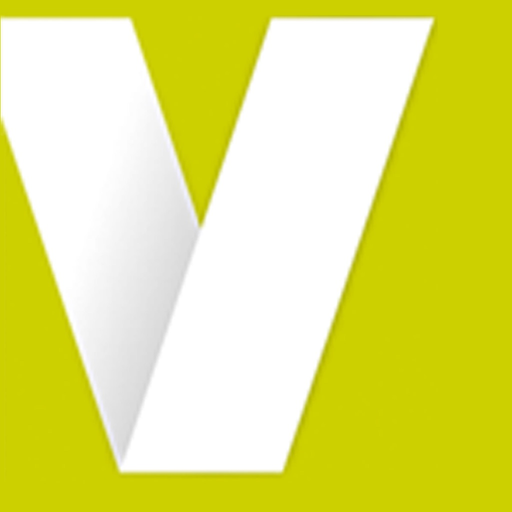 Vivago app icon